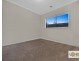 74 FIORELLI BOULEVARD, Cranbourne East VIC 3977