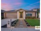 30 Athletic Circuit, Clyde VIC 3978