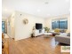 30 Athletic Circuit, Clyde VIC 3978