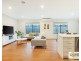 30 Athletic Circuit, Clyde VIC 3978