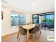 30 Athletic Circuit, Clyde VIC 3978