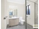 30 Athletic Circuit, Clyde VIC 3978