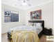 30 Athletic Circuit, Clyde VIC 3978