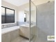 30 Athletic Circuit, Clyde VIC 3978