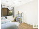 30 Athletic Circuit, Clyde VIC 3978