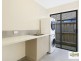 30 Athletic Circuit, Clyde VIC 3978