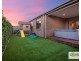 30 Athletic Circuit, Clyde VIC 3978