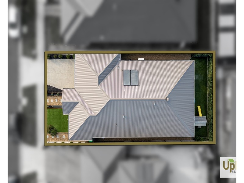 30 Athletic Circuit, Clyde VIC 3978