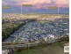30 Athletic Circuit, Clyde VIC 3978