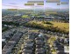 30 Athletic Circuit, Clyde VIC 3978