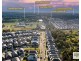 30 Athletic Circuit, Clyde VIC 3978