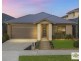 30 Athletic Circuit, Clyde VIC 3978