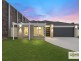 49 Blue Horizons Way, Pakenham VIC 3810