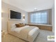 28 Clements street, Officer South VIC 3809