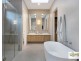 28 Clements street, Officer South VIC 3809