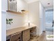 28 Clements street, Officer South VIC 3809