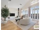 28 Clements street, Officer South VIC 3809