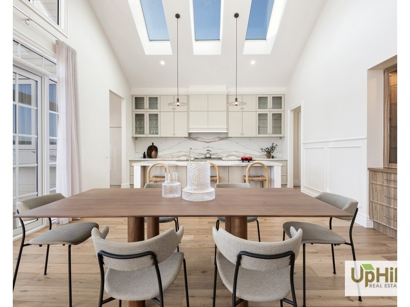 28 Clements street, Officer South VIC 3809