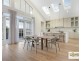 28 Clements street, Officer South VIC 3809
