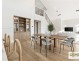 28 Clements street, Officer South VIC 3809