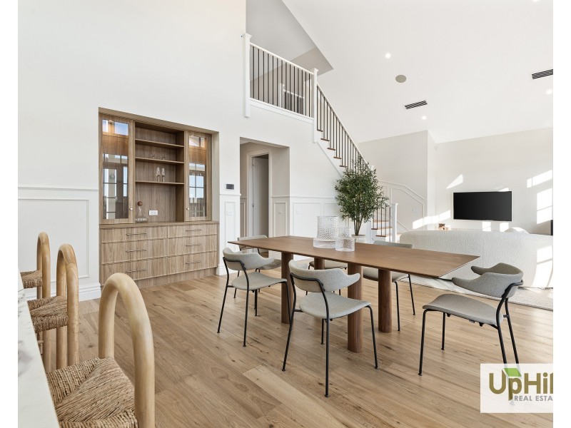 28 Clements street, Officer South VIC 3809