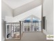 28 Clements street, Officer South VIC 3809
