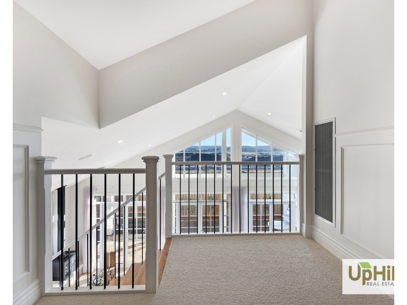 28 Clements street, Officer South VIC 3809