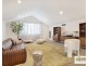 28 Clements street, Officer South VIC 3809