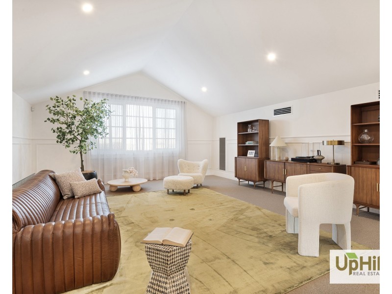 28 Clements street, Officer South VIC 3809