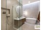 28 Clements street, Officer South VIC 3809