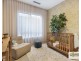 28 Clements street, Officer South VIC 3809