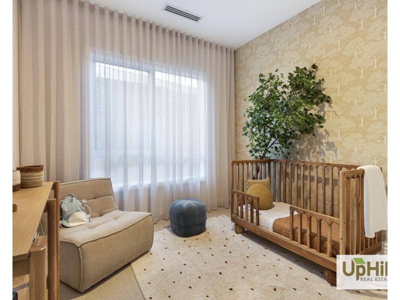 28 Clements street, Officer South VIC 3809