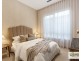 28 Clements street, Officer South VIC 3809