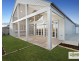 28 Clements street, Officer South VIC 3809