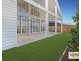 28 Clements street, Officer South VIC 3809