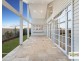 28 Clements street, Officer South VIC 3809