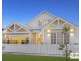 28 Clements street, Officer South VIC 3809
