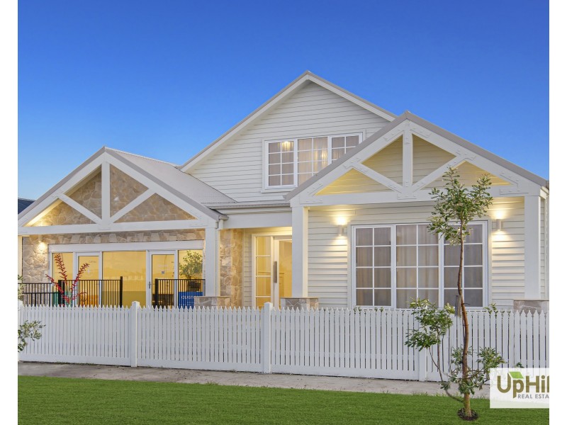 28 Clements street, Officer South VIC 3809