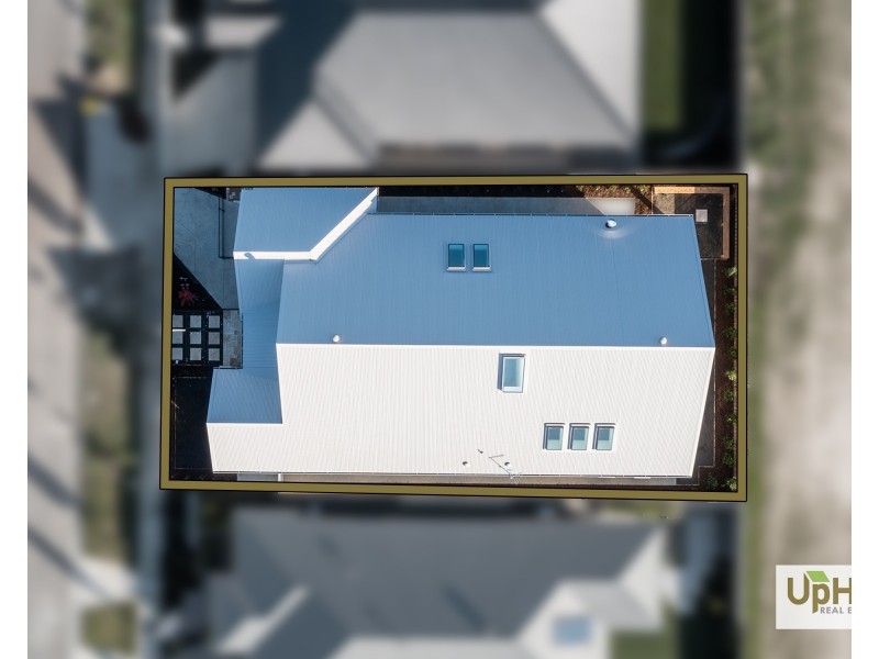 28 Clements street, Officer South VIC 3809