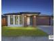 11  Goodwill Road, Clyde North VIC 3978