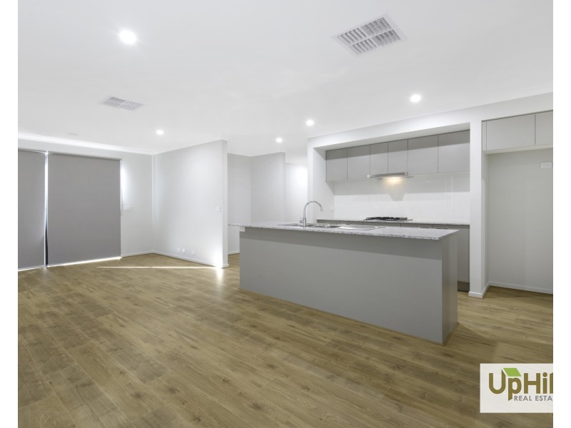 11  Goodwill Road, Clyde North VIC 3978