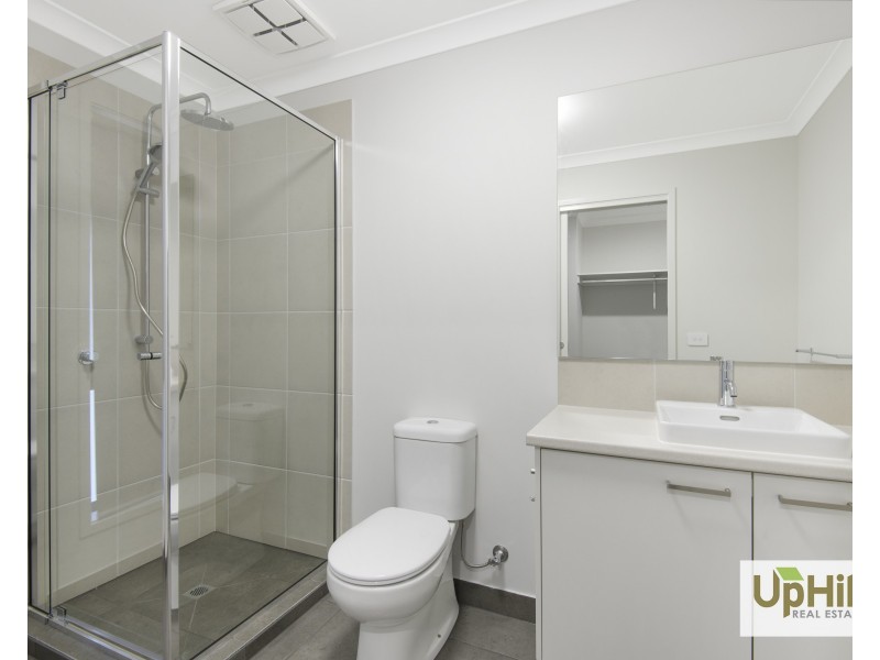 11  Goodwill Road, Clyde North VIC 3978