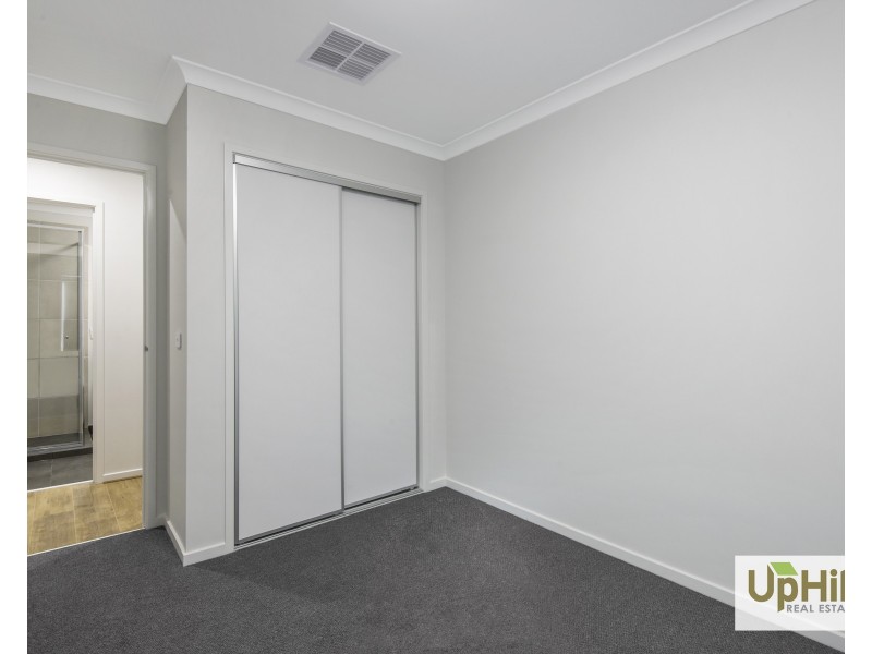 11  Goodwill Road, Clyde North VIC 3978