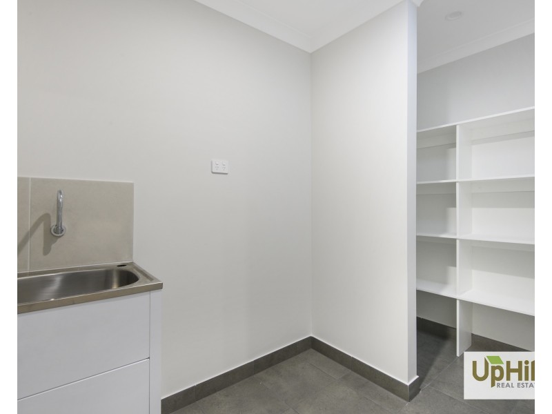 11  Goodwill Road, Clyde North VIC 3978