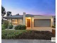 35 Palomino Avenue, Clyde North VIC 3978