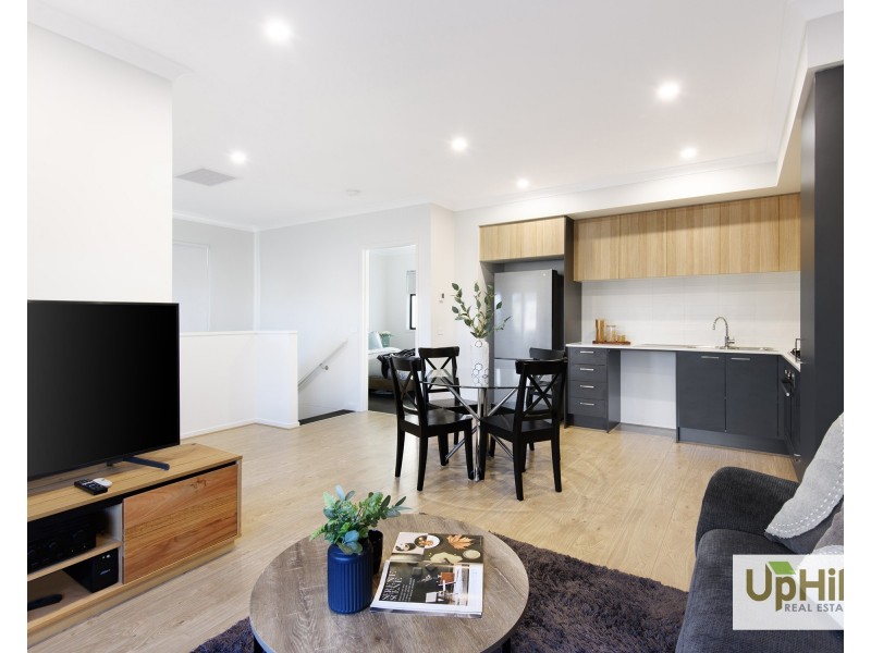 20 Fellowship Street, Clyde North VIC 3978