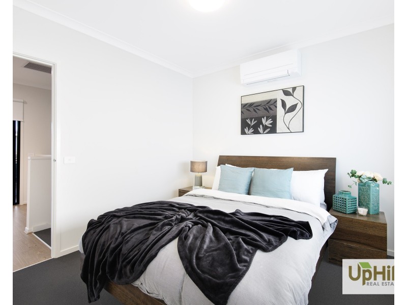 20 Fellowship Street, Clyde North VIC 3978