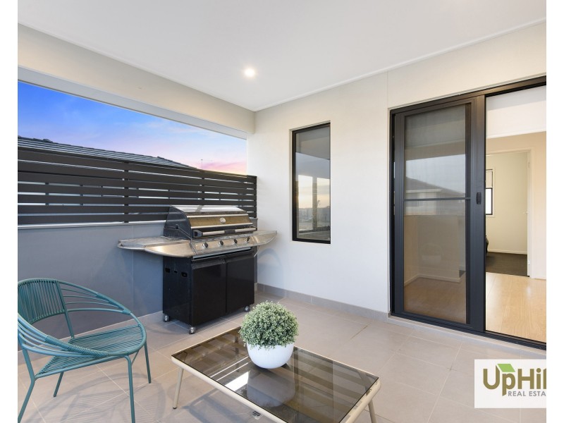 20 Fellowship Street, Clyde North VIC 3978