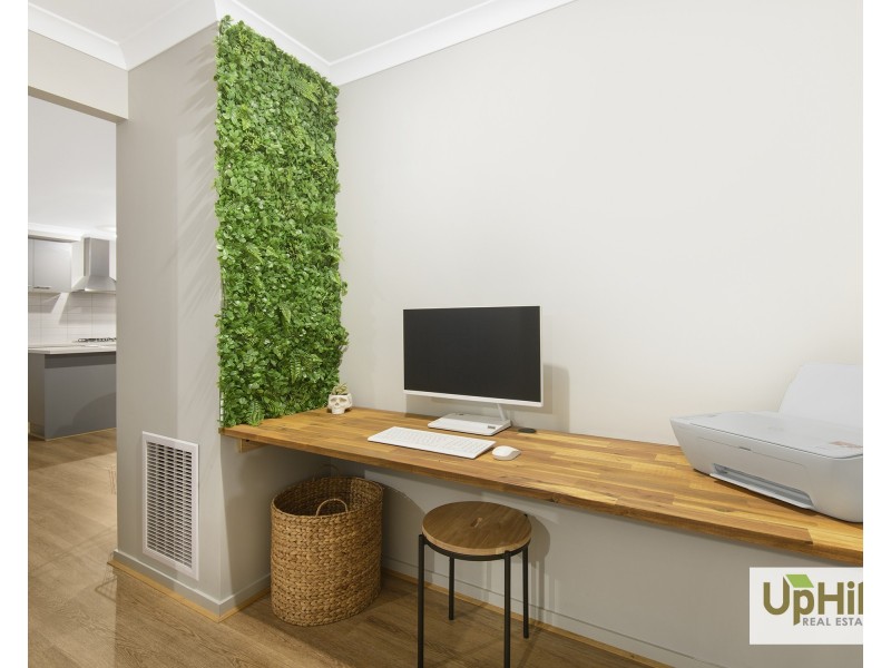 9 Keskadale Way, Clyde North VIC 3978