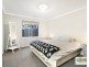 9 Keskadale Way, Clyde North VIC 3978
